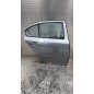 Porte arriere droit SKODA OCTAVIA 2
