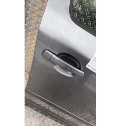 Porte avant droit SKODA OCTAVIA 2