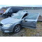 Porte avant droit SKODA OCTAVIA 2