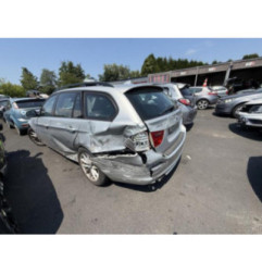 Boite de vitesses BMW SERIE 3 E91 Photo n°17