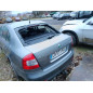 Commande chauffage SKODA OCTAVIA 2