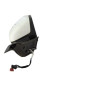 Retroviseur droit PEUGEOT 208 1