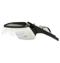 Retroviseur droit PEUGEOT 208 1 Photo n°5