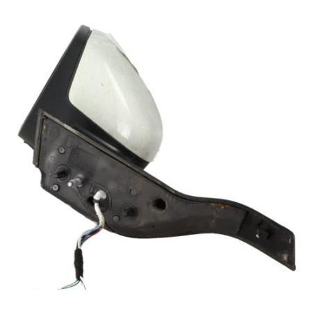 Retroviseur gauche PEUGEOT 208 1