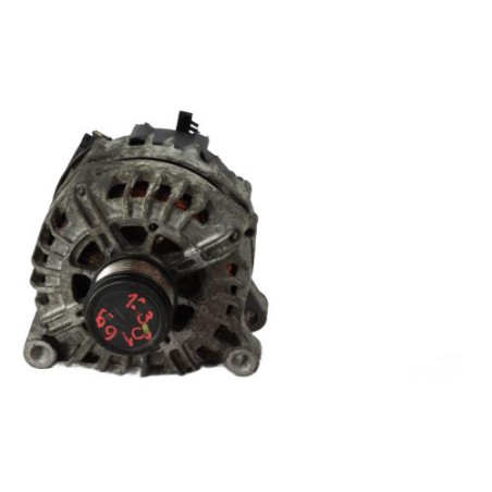 Alternateur PEUGEOT 208 1 Photo n°1