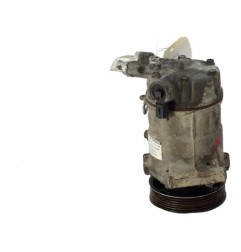 Compresseur clim PEUGEOT 208 1