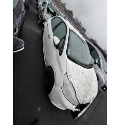 Compresseur clim PEUGEOT 208 1 Photo n°6