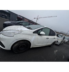 Compresseur clim PEUGEOT 208 1 Photo n°8