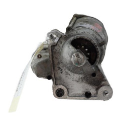 Demarreur PEUGEOT 208 1 Photo n°1