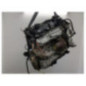 Moteur BMW SERIE 3 E91