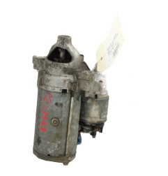 Demarreur PEUGEOT 208 1 Photo n°5