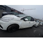 Demarreur PEUGEOT 208 1