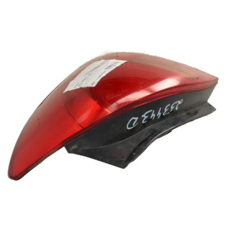 Feu arriere principal droit (feux) TOYOTA COROLLA VERSO 1