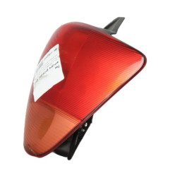 Feu arriere principal droit (feux) TOYOTA COROLLA VERSO 1 Photo n°3