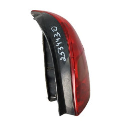 Feu arriere principal droit (feux) TOYOTA COROLLA VERSO 1 Photo n°5