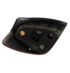 Feu arriere principal droit (feux) TOYOTA COROLLA VERSO 1 Photo n°6