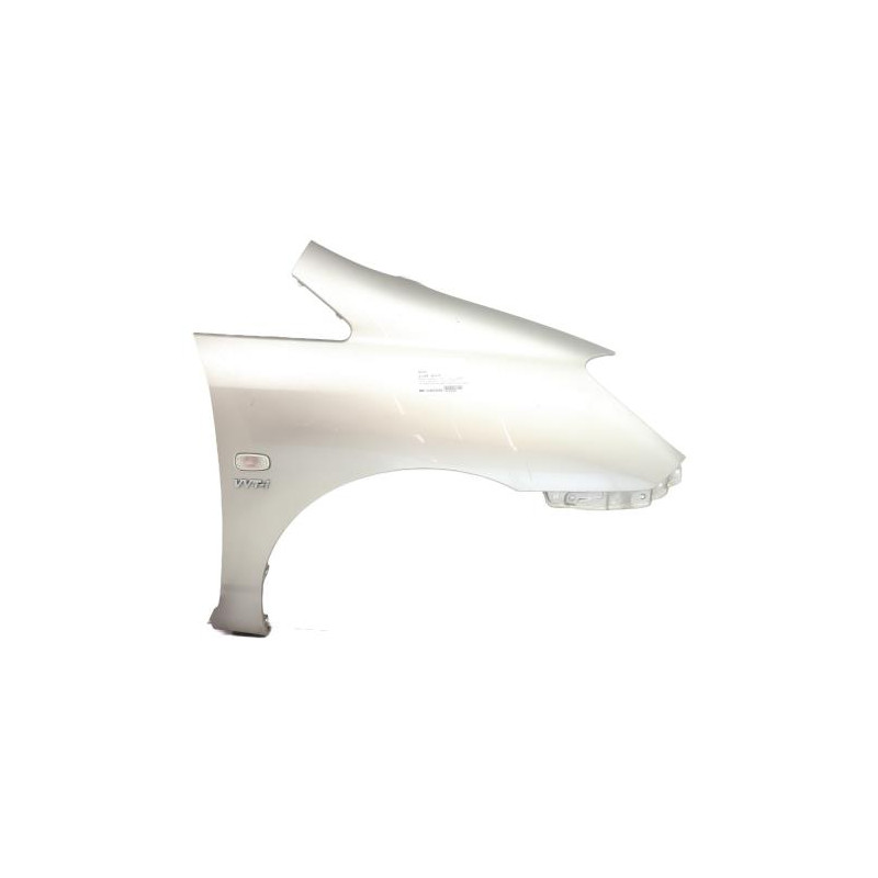 Aile avant droit TOYOTA COROLLA VERSO 1