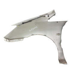 Aile avant droit TOYOTA COROLLA VERSO 1 Photo n°2