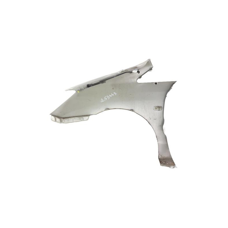 Aile avant droit TOYOTA COROLLA VERSO 1 Photo n°2