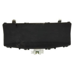 Compteur TOYOTA COROLLA VERSO 1 Photo n°1