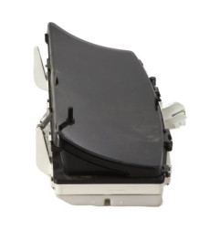 Compteur TOYOTA COROLLA VERSO 1 Photo n°3