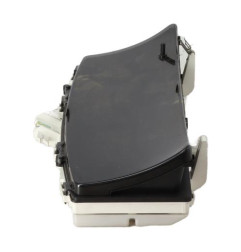 Compteur TOYOTA COROLLA VERSO 1 Photo n°5