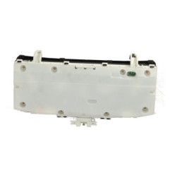 Compteur TOYOTA COROLLA VERSO 1 Photo n°6