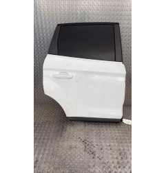 Porte arriere droit FORD KUGA 1 Photo n°1