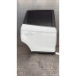 Porte arriere droit FORD KUGA 1