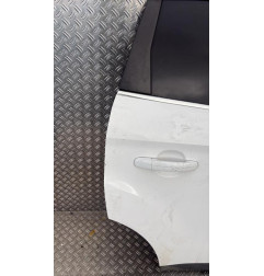 Porte arriere droit FORD KUGA 1