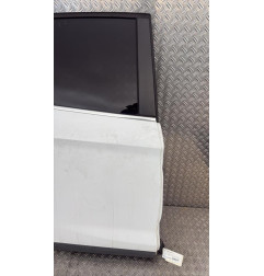 Porte arriere droit FORD KUGA 1 Photo n°3