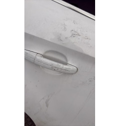 Porte arriere droit FORD KUGA 1 Photo n°4