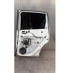 Porte arriere droit FORD KUGA 1 Photo n°5