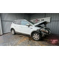 Porte arriere droit FORD KUGA 1