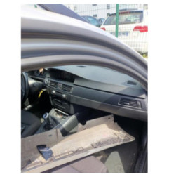 Moteur BMW SERIE 3 E91 Photo n°8