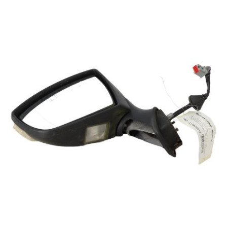 Retroviseur gauche FORD KUGA 1 Photo n°1