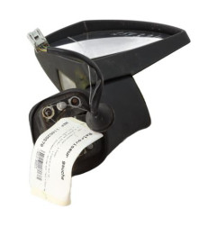 Retroviseur gauche FORD KUGA 1