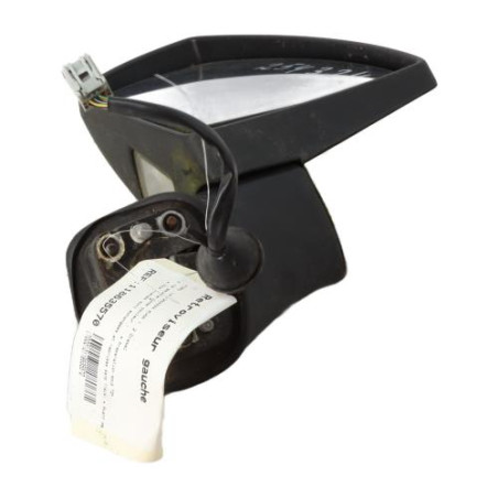 Retroviseur gauche FORD KUGA 1