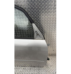 Porte avant droit TOYOTA COROLLA VERSO 1 Photo n°3