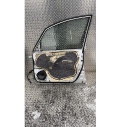 Porte avant droit TOYOTA COROLLA VERSO 1 Photo n°5