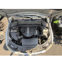 Moteur BMW SERIE 3 E91 Photo n°11