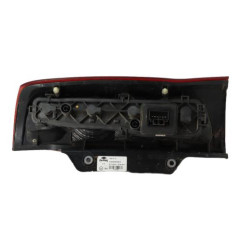 Feu arriere principal gauche (feux) PEUGEOT BIPPER Photo n°3