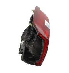 Feu arriere principal gauche (feux) PEUGEOT BIPPER Photo n°4