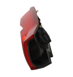 Feu arriere principal droit (feux) PEUGEOT BIPPER