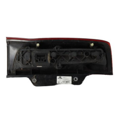 Feu arriere principal droit (feux) PEUGEOT BIPPER Photo n°3