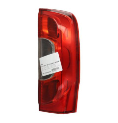 Feu arriere principal droit (feux) PEUGEOT BIPPER Photo n°6