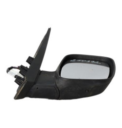 Retroviseur droit PEUGEOT BIPPER Photo n°1