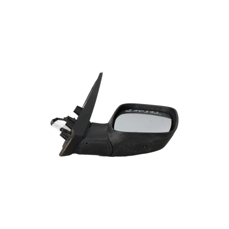 Retroviseur droit PEUGEOT BIPPER