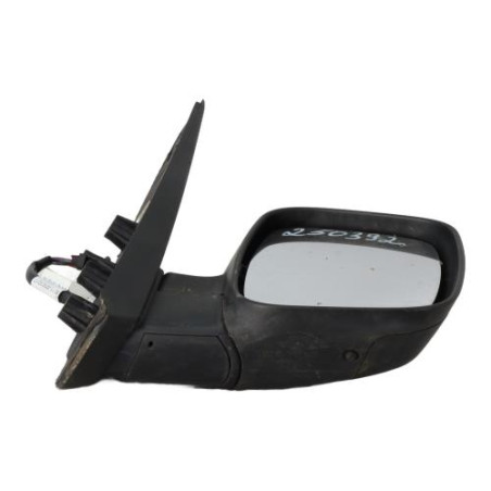 Retroviseur droit PEUGEOT BIPPER Photo n°1