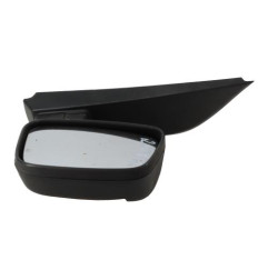 Retroviseur droit PEUGEOT BIPPER